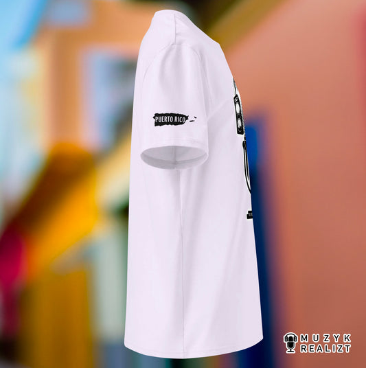 FEEDBACK MIC: EXPRÉSATE PR