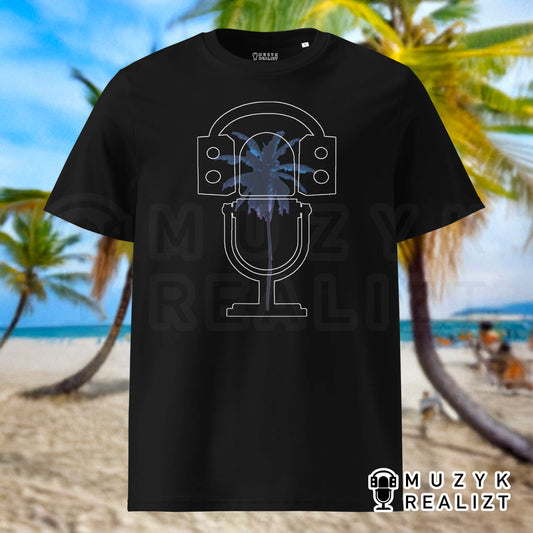 PALMS BREEZE