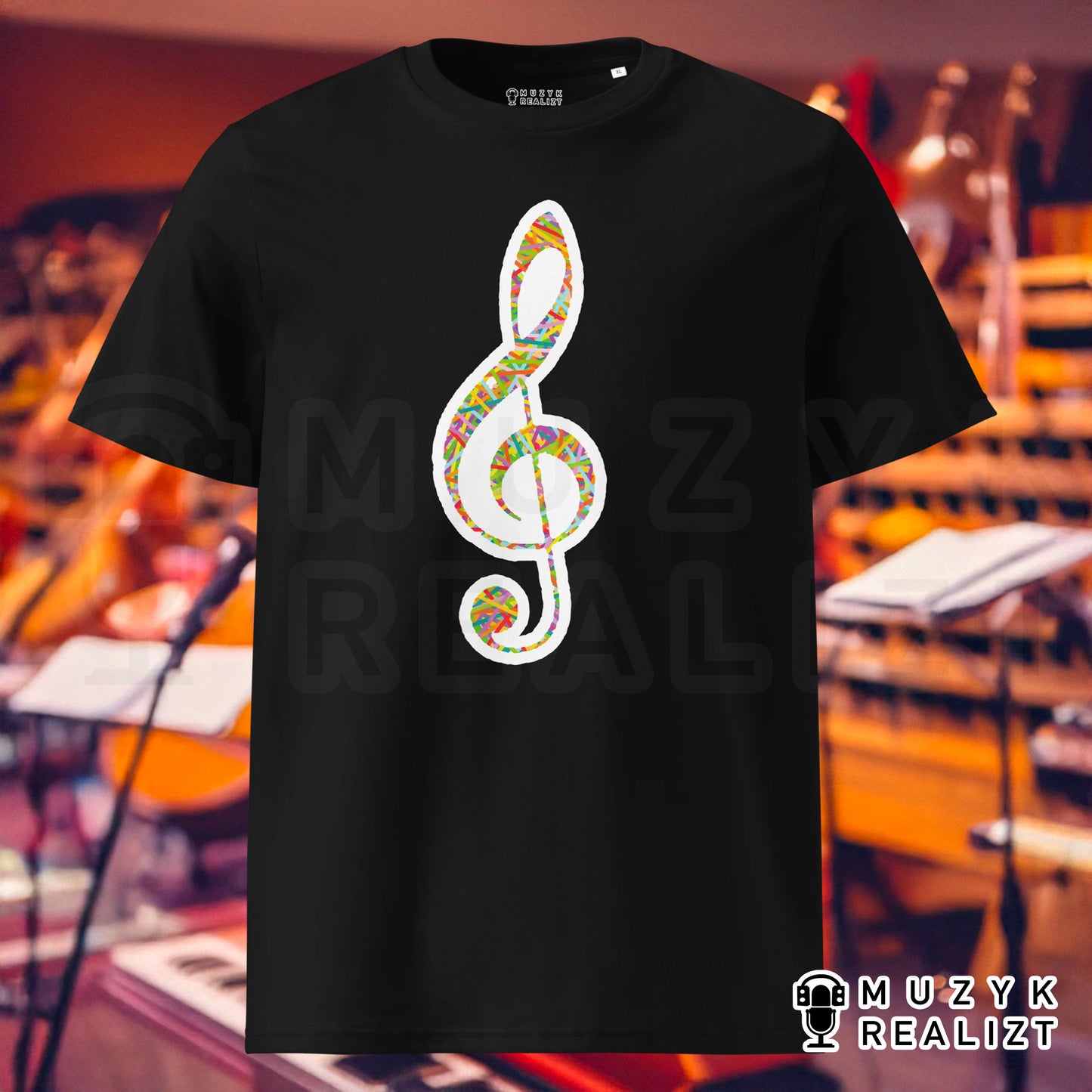 Musical