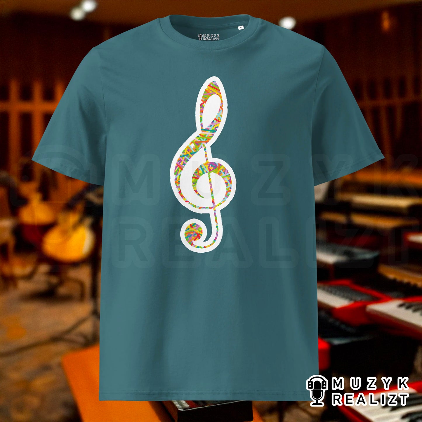 Musical
