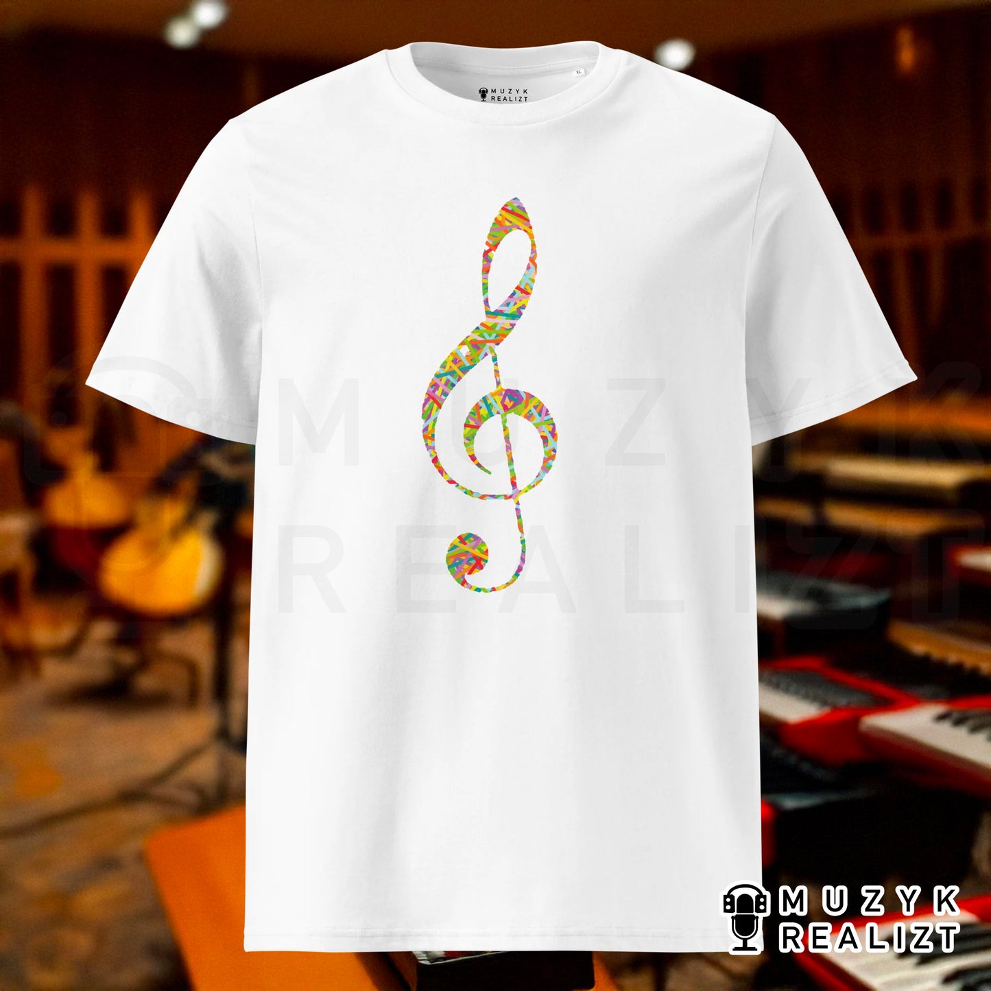 Musical
