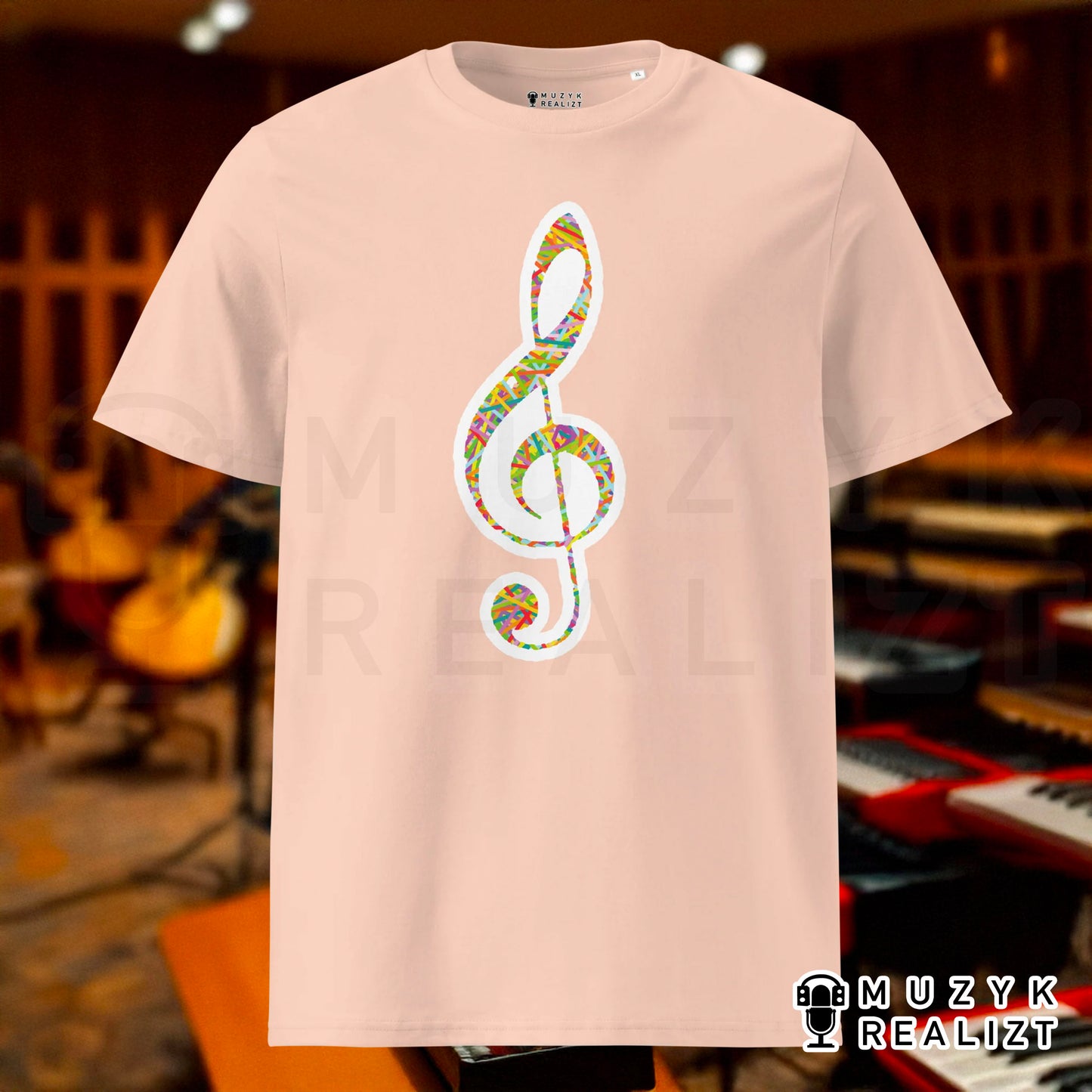 Musical