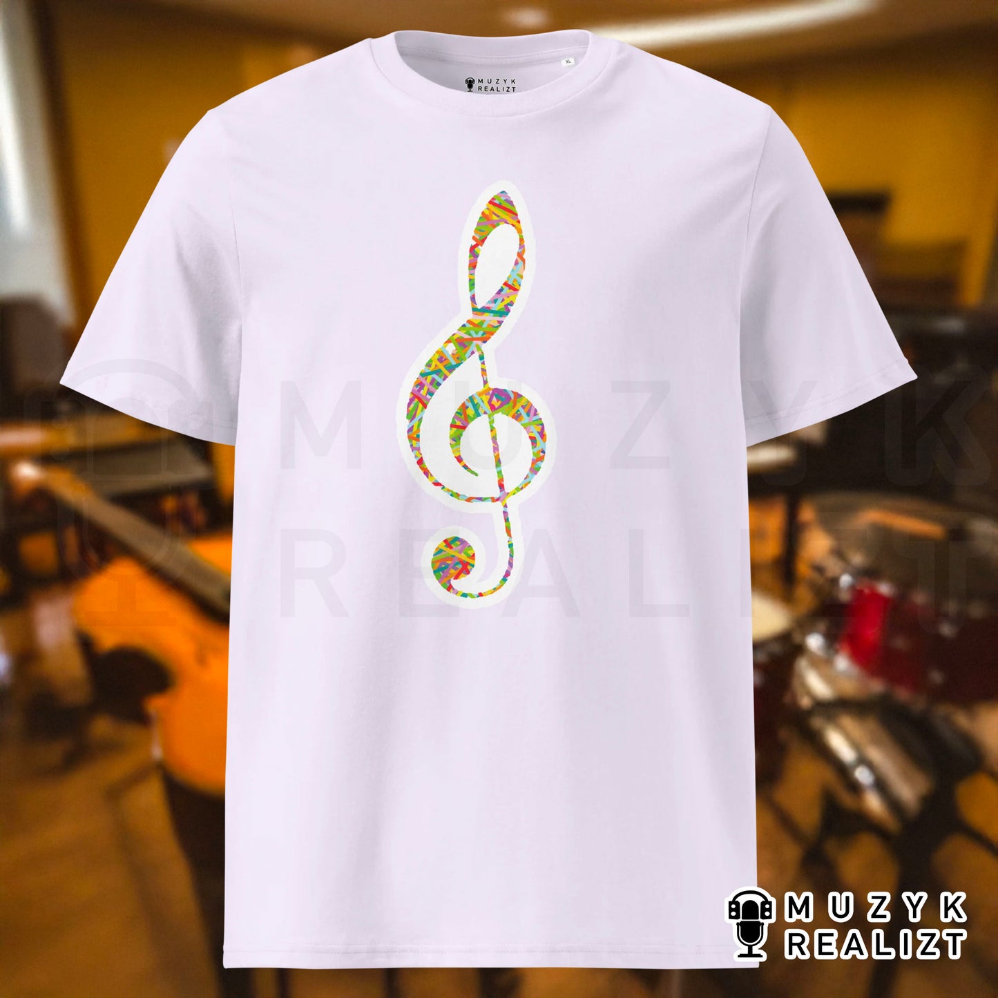Musical