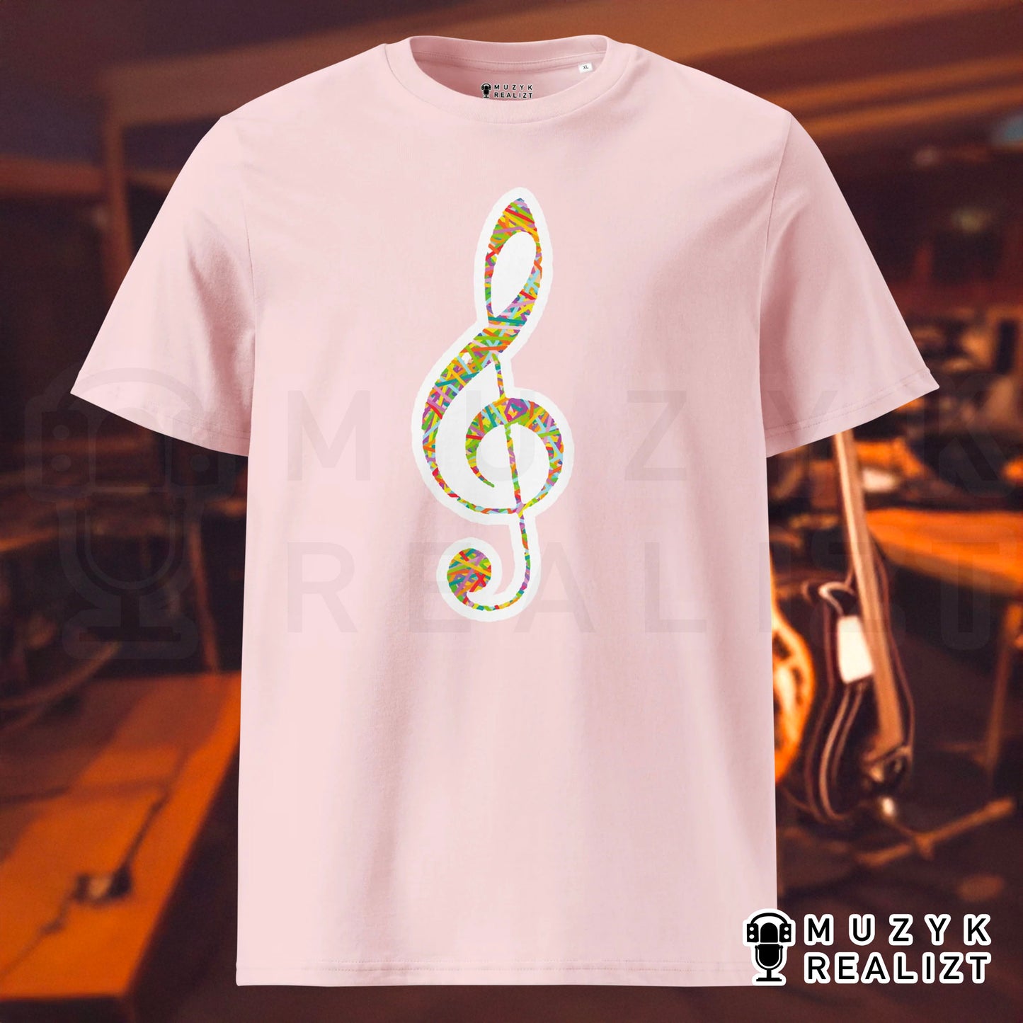 Musical