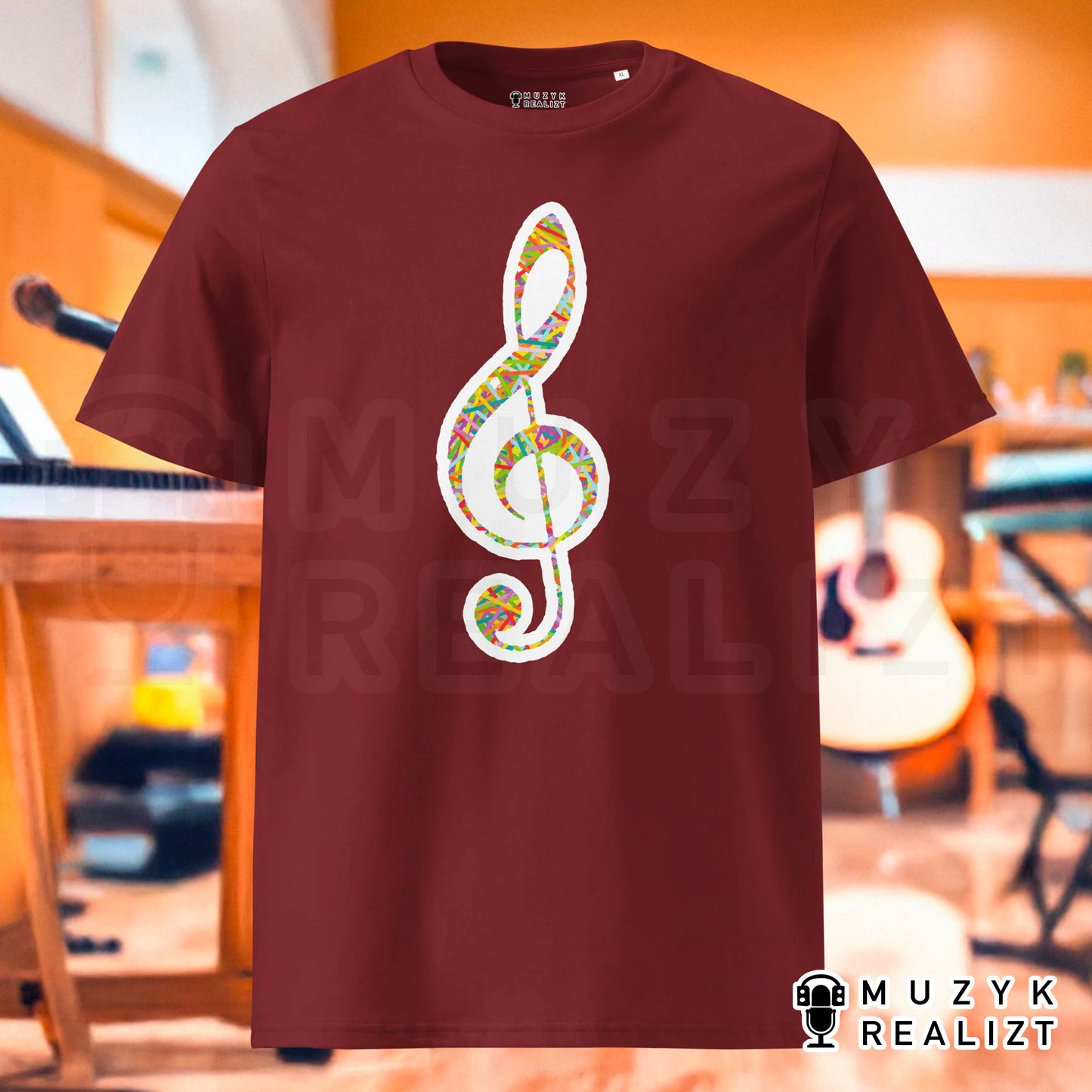 Musical