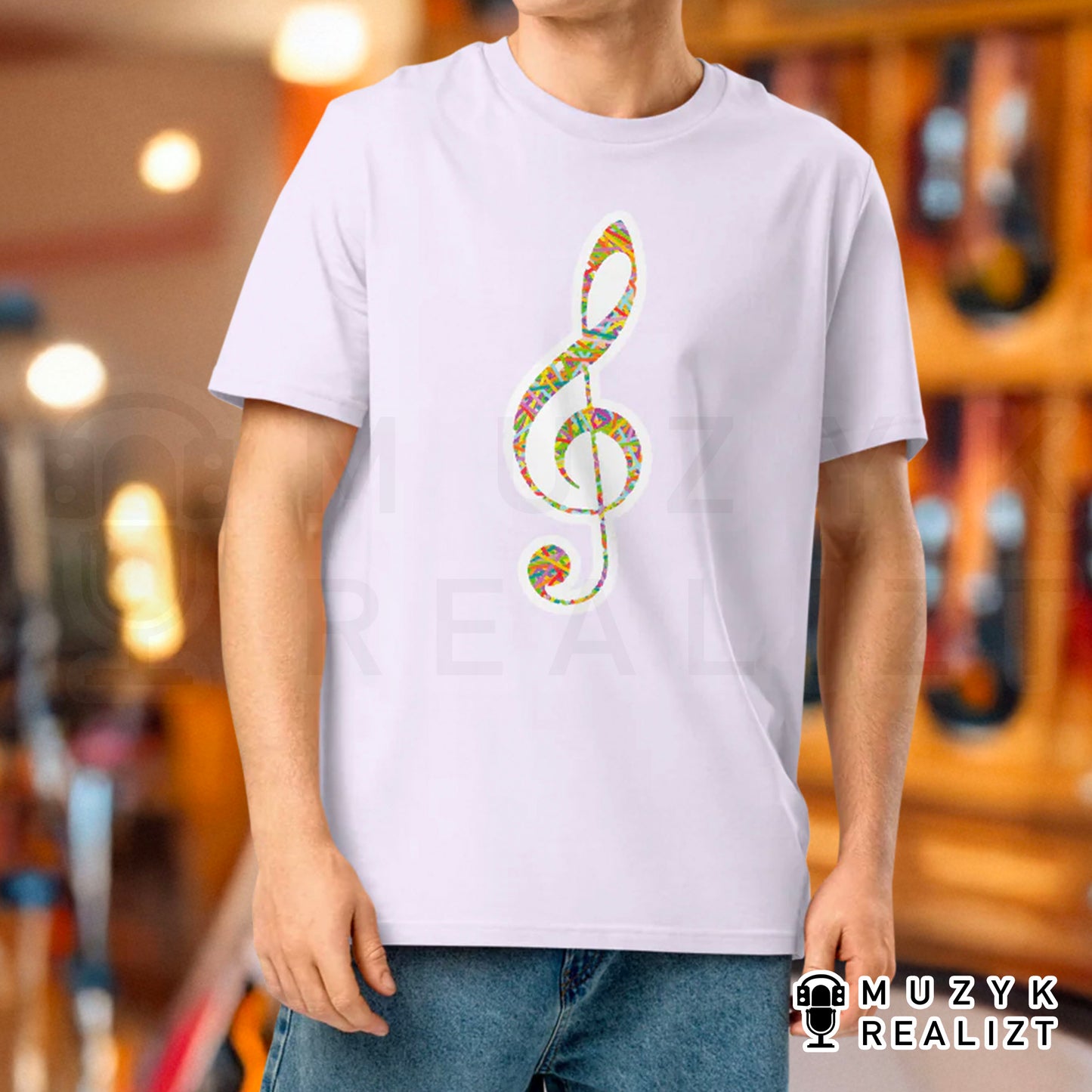 Musical