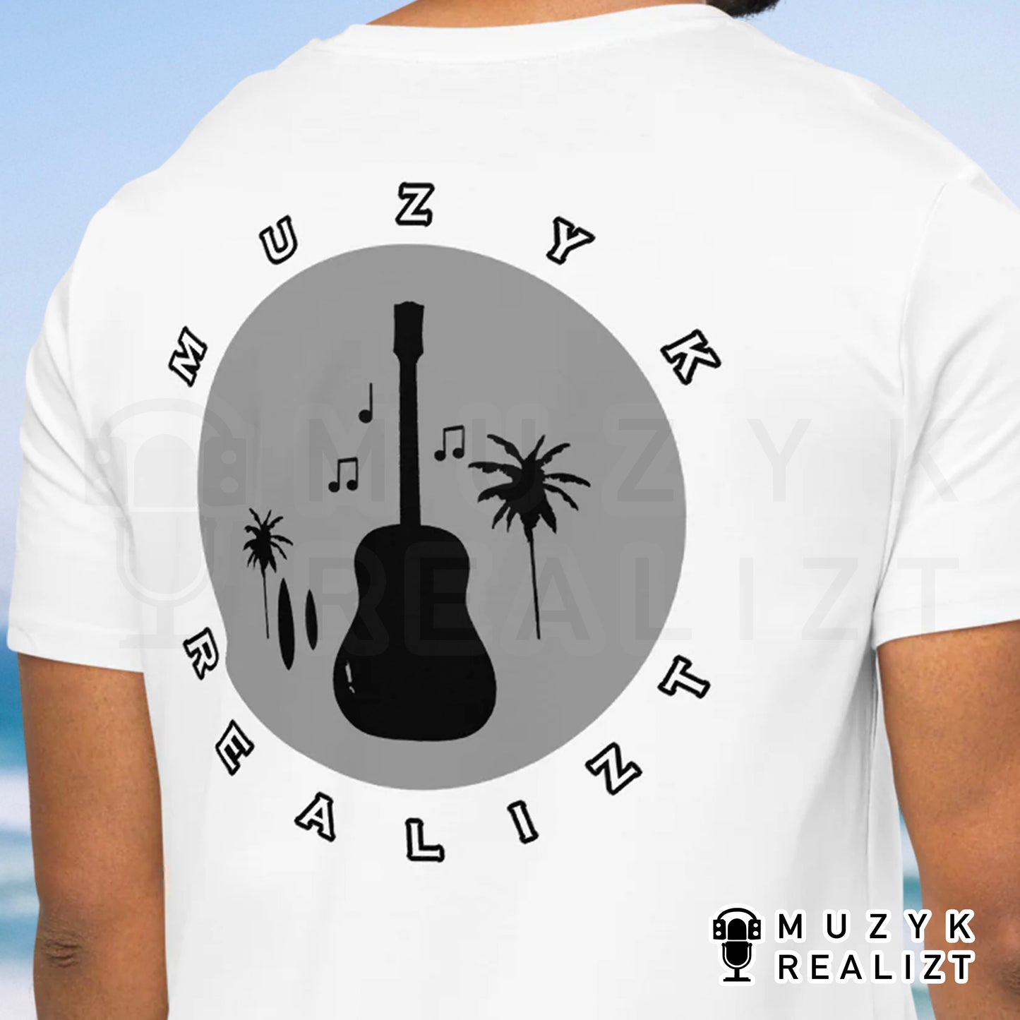 RHYTHM VIBES