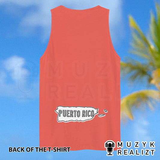 FEEDBACK MIC: EXPRÉSATE PR