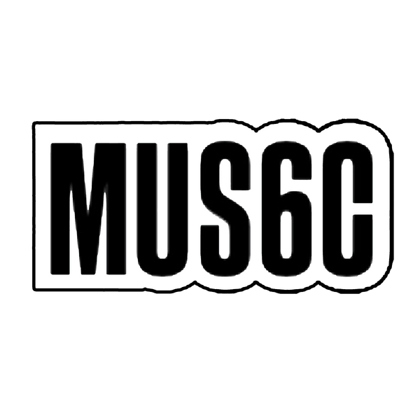 MUS6K